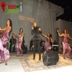 Abdelkarim el benzarti sur yala.fm